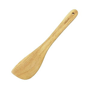 �y3�Z�b�g�z �p�[������ �ւ� �ؐ� �N�b�L���O �x�W���C�u CC-1094 �ؐ��N�b�L���O�ւ� �����ɂ��� �����p�i �L�b�`���G�� �X�p�`���� ������� ���i��