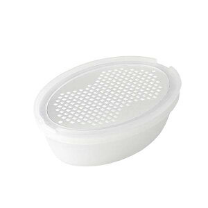 p[ PEARL METAL 낵 zCg S9.5×6×3cm 傤Eɂɂ򖡂낵et KWFR CC-1204 pi Lb`G 낵 I XCT[ 傤 et 
