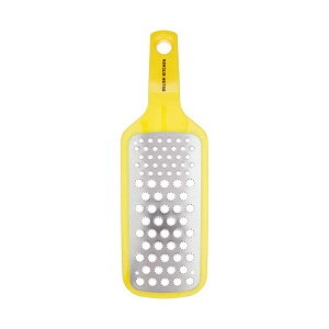 y2Zbgz DELISH KITCHEN p[ 낵 CG[ 27×9×2.5cm y͂ 卪낵 CC-1261 i