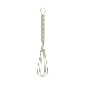 y2Zbgz DELISH KITCHEN p[ AĊ Vo[ 12.5cm ~jA  CC-1291 i