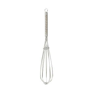 DELISH KITCHEN p[ AĊ Vo[ 20.5cm ~jA  CC-1292 i