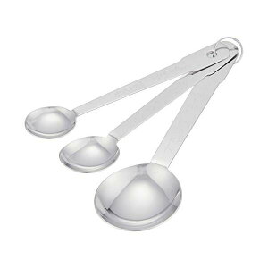 y2Zbgz DELISH KITCHEN p[ vʃXv[ Vo[ 7cm 3{g 傳1:15mlE1:5mlE1/2:2.5ml CC-1316 i