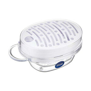 DELISH KITCHEN p[ 낵 zCg 18.5×11×9cm 낵vZbg CC-1342 i