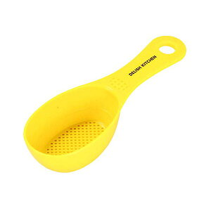 y3Zbgz DELISH KITCHEN p[ vʂł镲ӂXv[ CG[ i