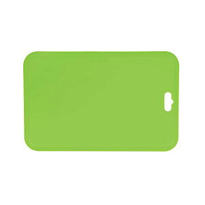 �y3�Z�b�g�z �p�[������ �܂Ȕ� M�T�C�Y �H��@�Ή� ���{�� �R�� �v���X Colors �O���[�� No.5 CC-1542 �q���I �ڐ��t �v���X�e �v���X�`�b�N�� ���� ����ɂ��� �����p�i �J�b�e�B���O�{�[�h ��