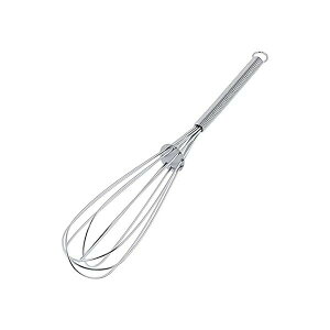 Stlye Tools ~jA CC-8292  NbLO Lb`  AĊ pi Lb`G Lb`c[ XeX 䏊 Lb`pi  ֗ G  G A pi 