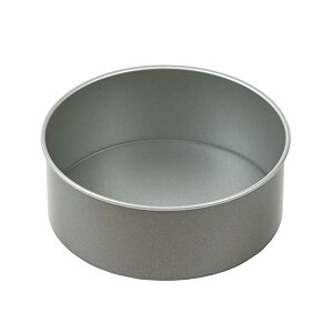 DELISH KITCHEN �p�[������ �ӂ��f���H�z�[���P�[�L�^ 15cm ���ꎮ CX-2 �O���[ ���i��