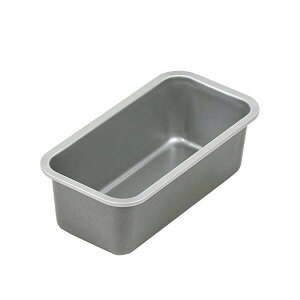 �y3�Z�b�g�z DELISH KITCHEN �p�[������ �ӂ��f���H�p�E���h�P�[�L�^ �O���[ 17cm CX-4 ���i��