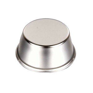 �y3�Z�b�g�z DELISH KITCHEN �p�[������ �X�e�����X���v�����E�}�t�B���J�b�v CX-12 ���i��