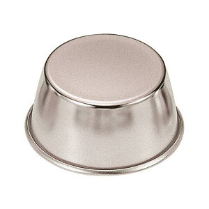 �y2�Z�b�g�zDELISH KITCHEN �p�[������ �X�e�����X���t�H���_���V���R���J�b�v CX-13 ���i��