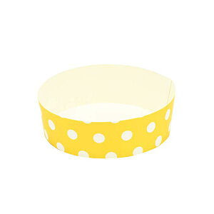 DELISH KITCHEN �p�[������ �����z�[���P�[�L�^ 12cm 3���� CX-20 ���i��