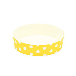 DELISH KITCHEN �p�[������ �����z�[���P�[�L�^ 15cm 3���� CX-21 �C�G���[ ���i��