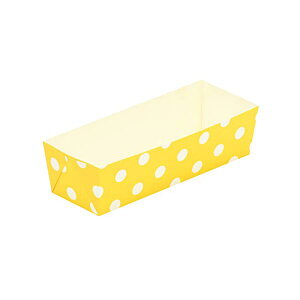 �y2�Z�b�g�zDELISH KITCHEN �p�[������ �����p�E���h�P�[�L�^ 17cm 3���� CX-22 ���i��