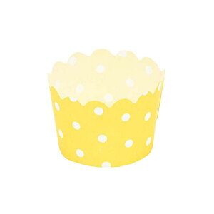 DELISH KITCHEN �p�[������ �����~�j�}�t�B���J�b�v 12���� CX-26 ���i��