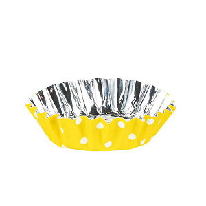 y2ZbgzDELISH KITCHEN p[ A~}h[k^ 8cm 15 CX-29 i