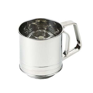 DELISH KITCHEN p[ XeXӂ邢 CX-50 Vo[ i