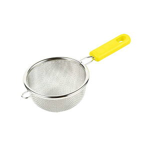 y2Zbgz DELISH KITCHEN p[ ~jӂ邢 CX-51 CG[ i