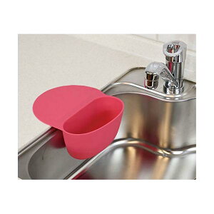 y3Zbgz y^bƃ|Pbg VN OpR[i[ S~ ؂ ؂ ʏ C 䏊 rO  sN pi Lb` 炦 U [pi Lb`pi 