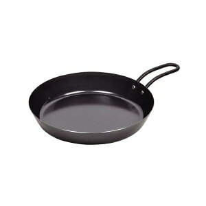 y5Zbgz p[ PHB-0373 { Ў Op 20cm Vst IHΉ S NbLO HB-373 Pearl Metal p[ PearlMetal tCp LveX^bO Ov[g Lb` 