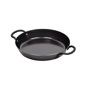 y2Zbgz p[ PHB-0374  Op 20cm Vst IHΉ S NbLO { HB-374 Pearl Metal p[ PearlMetal tCp LveX^bO Ov[g S Lb`