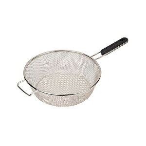 y2Zbgz p[ HB-865 Zi tCp Xg[i[ 26E28cmp Vo[ Pearl Metal p[ PearlMetal H ؂ U {[ Lb`pi obg  ٓ i