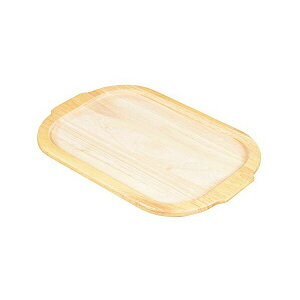 y2Zbgz p[ HB-997 NbLO p^ Opp ؐv[g 25×17cm Pearl Metal p[ PearlMetal JtF LveX^bO vXe ؐ pi 킢 Lb`G 