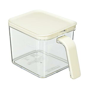 y5Zbgz p[ NEWN[u XgbJ[280ml { X N[u XgbJ[ ۑe LjX^[  Lb` XgbJ[ P[X  i