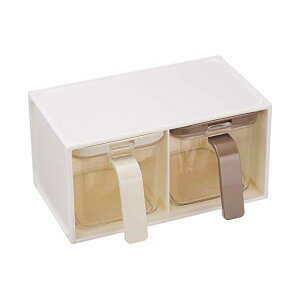 y3Zbgz p[  XgbJ[ 2g NEWN[u { HB-1034 e [  {bNX N[u Ӟ cp XgbN ۑe LjX^[ Lb`  