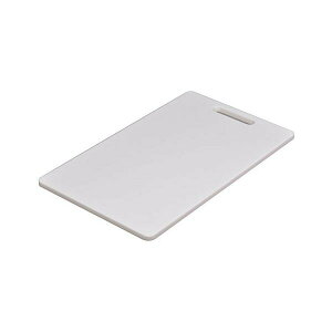 y3Zbgz p[ R ܂Ȕ L 370×220×10mm  HB-1530 qI V vXe X JbeBO{[h ~ z ւ l炵  J[ Xgbp[ zCg 