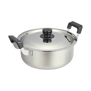 p[  24cm Wt IHΉ NEW HB-1793 ς av[g Ԃ FB pi KX Ȃ Lb`G XeX  Wt I[MΉ Xe