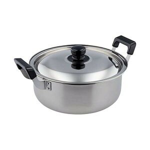 p[   26cm Wt IHΉ NEW HB-1794 tCp H ς av[g Ԃ FB Lb` pX^ pi KX Ȃ Lb`G XeX Lb