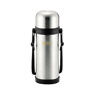 p[  1000ml Rbv t _u XeX{g tX HB-2425 qI Rbvt v[g  }O{g ^ x[VbN q ۗ j Lb`G ۉ {g