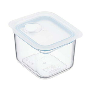 y3Zbgz p[ Easy Clean [^  ۑe S u[ { HB-2630 e p^ H@Ή XgbJ[ dqWΉ ϔM ֗  Hiۑ WΉ sN t[hRei 