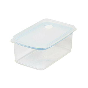 p[ Easy Clean [^  ۑe M u[ { HB-2631 e p^ H@Ή XgbJ[ dqWΉ ֗  sN NA i