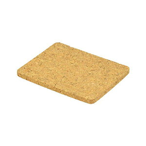 I[uVFt RN~ p^ 17×14cm HB-3450 17 Lb`  u }bg Lb`pi p` p[ ~ i