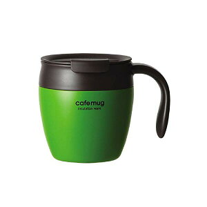 y2Zbgz p[ }OJbv OXO[ 330ml ^Wt JtF}OAeB[N HB-4034 JtF e[uEFA H ^ OX ^u[  AEghA ۗ Lv ӂ