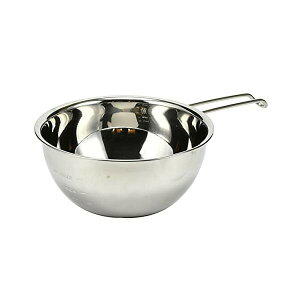 p[ {E t 18cm ڐt XeX H􂢊@Ή AbgANA HB-4136 pi Lb`G Lb`c[ {[ X Lb`pi  i