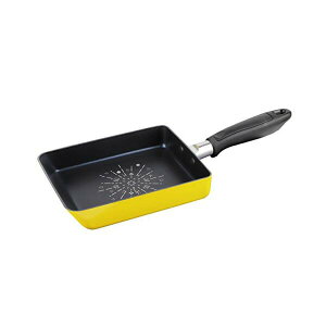 DELISH KITCHEN p[ ʎqĂ CG[ 13×18cm IHΉ HB-4241 i