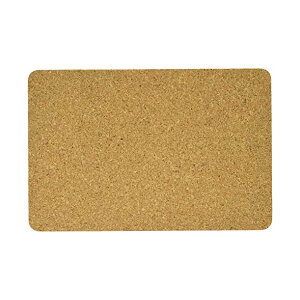 y3Zbgz DELISH KITCHEN p[ ~ uE 21×14cm RN~ p^ HB-4263 i