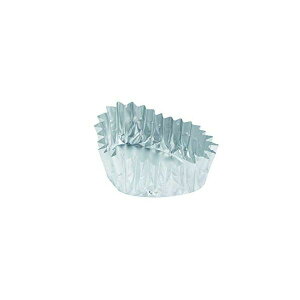 y5Zbgz p[ A~ tCpȂ NbLOV[g 26cmp 4 20 HB-5388 tCp  ȒP Lb` Օi tCpV[g A~ Lb`c[ 