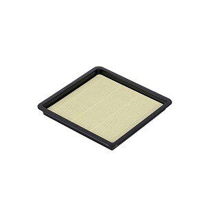 【2個セット】 パール金属 そば皿 角 プラスチック すのこ付 日本製 風味処 HB-5802 食器 キッチン キッチン雑貨 お皿 寿司 調理小物 うどん テーブル 厨房 そば そうめん 盛り皿 高品質