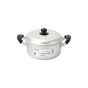 p[  22cm A~ KXΐp ZbgNbN HB-6436  ς  V Ȃ y l炵 Lb`pi Wt  KXΗp  KX  g₷ V