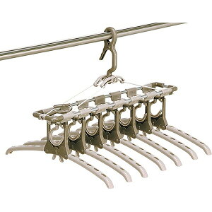 cEB[ A~̂т̂7AK[ O[ TA-7  ȒP Lk pi nK[  LknK[ y A~nK[ nK[  ֗  cC[ | |