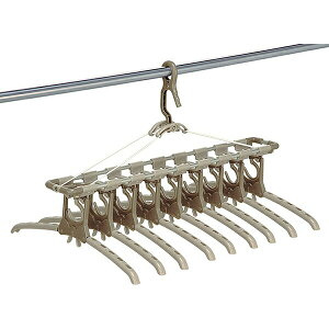 cEB[ A~̂т̂9AK[ O[ TA-8  ȒP pi nK[  LknK[ y A~nK[ nK[  cC[ g₷ | | 