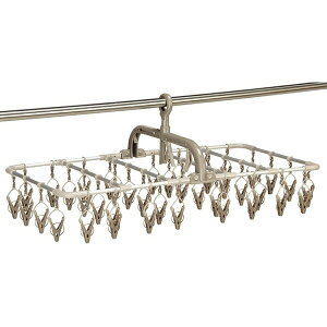 cEB[ A~nK[40P O[ TA-11  ȒP pi nK[ s`nK[ A~nK[ nK[ ܂肽  ߗ | | nK[ 