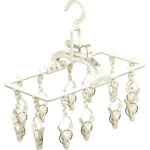 y2Zbgz cEB[ SM-01 Lb`~jnK[12P zCg ^ nK[ Lb` s`nK[ 䏊  i