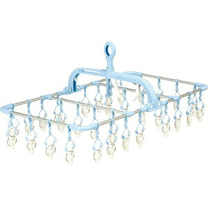 cEB[ A~nK[32P u[ SL-02 VCCt i