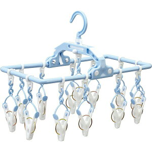 cEB[ SL-04 v~jnK[13P u[ i