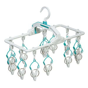 �y3�Z�b�g�z �c�E�B�����[�� ���� �������� �v���~�j�n���K�[ 13�s���` �O���[�� LT-03 GR Lautiar ���e�B�A�� �������� ����p�i �s���`�n���K�[ ����O�b�Y �A���~�n���K�[ ����s���` �c�C��