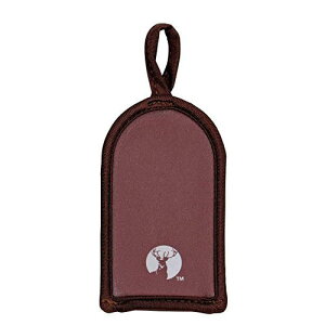 y3Zbgz LveX^bO UG-3052 XLbg nhJo[ nhz_[ uE CAPTAIN STAG CAPTAINSTAG p[ v[g lC V AEghA z Lv \L